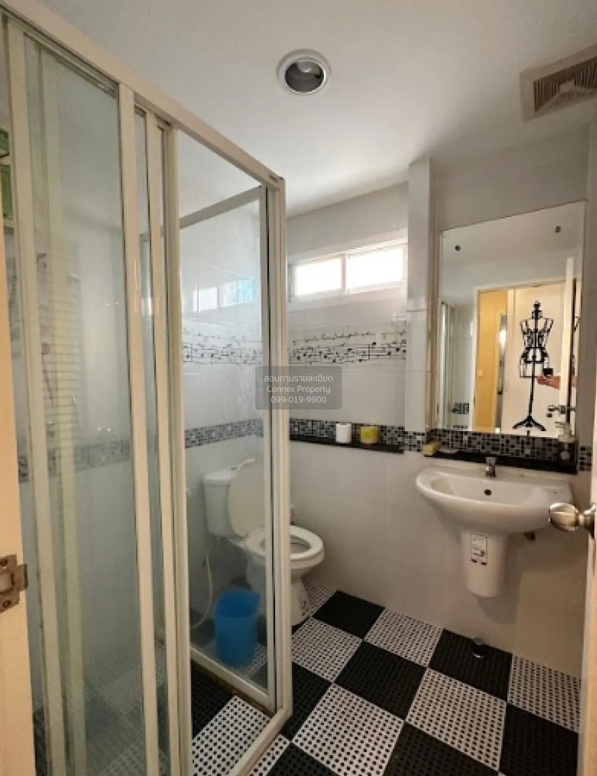 For Rent Condo , Notting Hill Bearing , BTS-Bearing , Samrong Nue