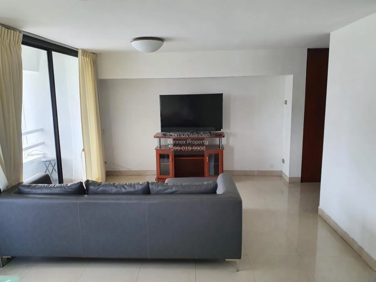 For Sale Condo , Thonglor Tower , BTS-Thong Lo , Khlong Toei Nuea 3