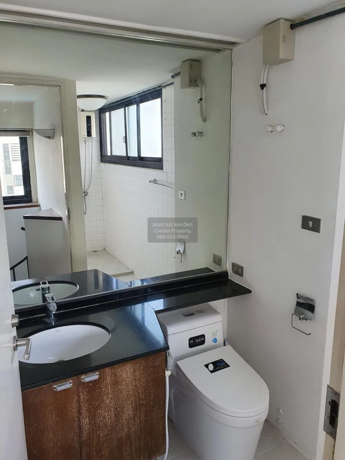 For Sale Condo , Thonglor Tower , BTS-Thong Lo , Khlong Toei Nuea