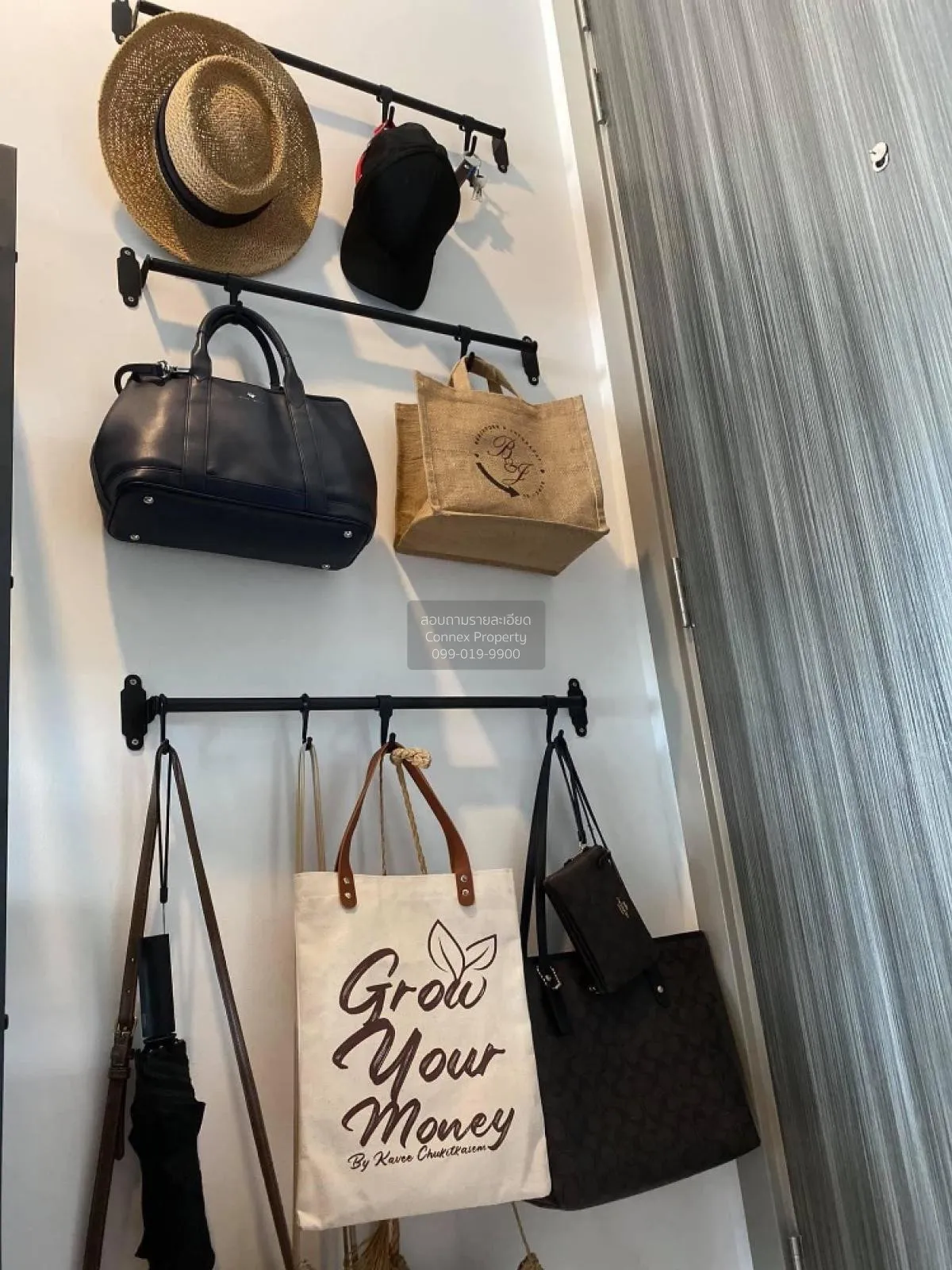 For Sale Condo , Knightsbridge Prime Onnut , BTS-On Nut , Phra Kh