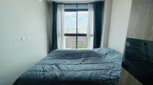 For Rent Condo , The Excel Hideaway Sukhumvit 71 , BTS-Phra Khanong , Phra Khanong Nuea , Watthana , Bangkok , CX-83978