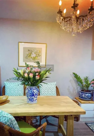 For Sale Condo , The SHADE Sathon 1 , MRT-Lumphini , Chong Nonsi , Yannawa , Bangkok , CX-84005