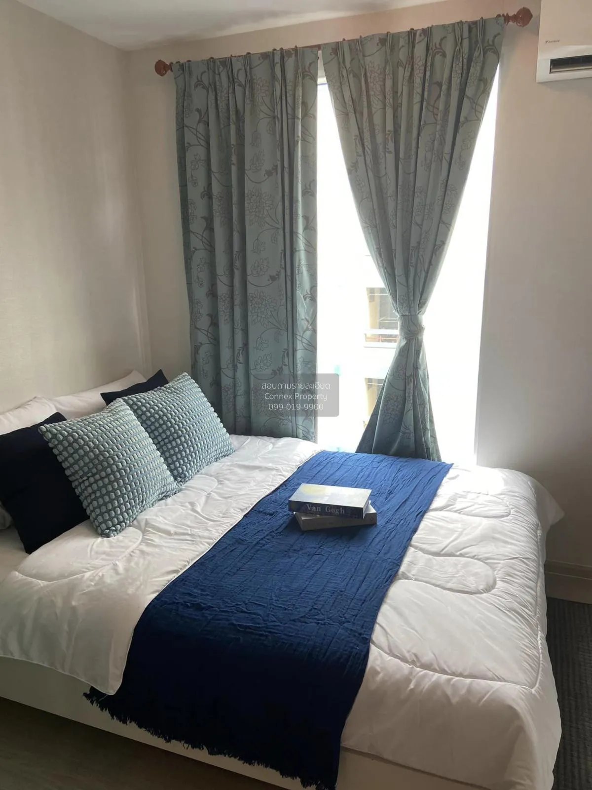 For Sale Condo , Plum Condo Ram 60 Interchange , Hua Mak , Bang K