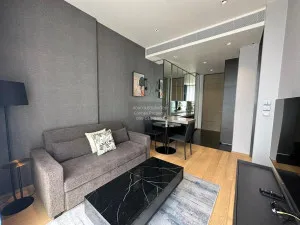 For Rent Condo , 28 Chidlom , BTS-Chit Lom , Lumpini , Pathum Wan , Bangkok , CX-84150