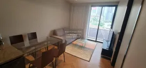 For Rent Condo , The Reserve 61 Hideaway , BTS-Ekkamai , Khlong Toei Nuea , Watthana , Bangkok , CX-84162