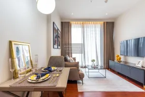 For Rent Condo , Khun By Yoo , BTS-Thong Lo , Khlong Tan Nuea , Watthana , Bangkok , CX-84189