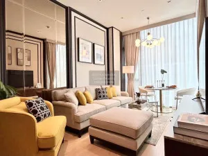 For Rent Condo , 28 Chidlom , BTS-Chit Lom , Lumpini , Pathum Wan , Bangkok , CX-84211
