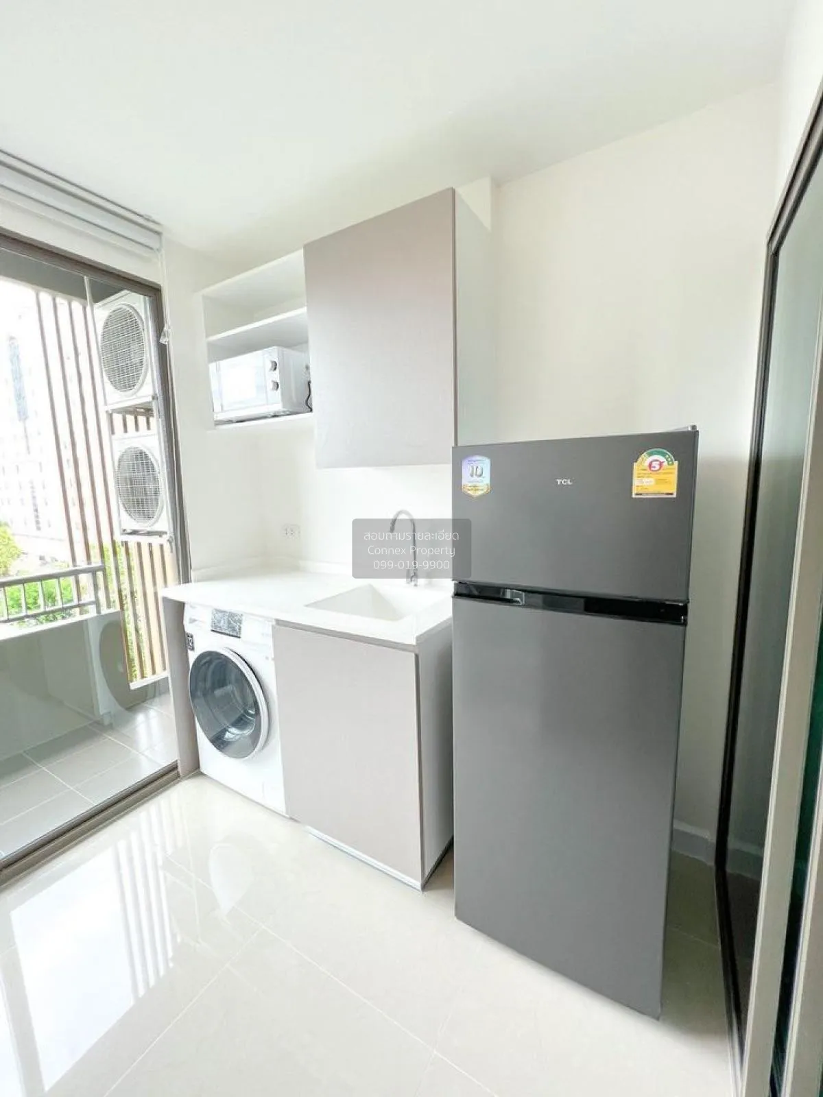 For Rent Condo , Metro Luxe Ratchada , MRT-Huai Khwang , Din Daen