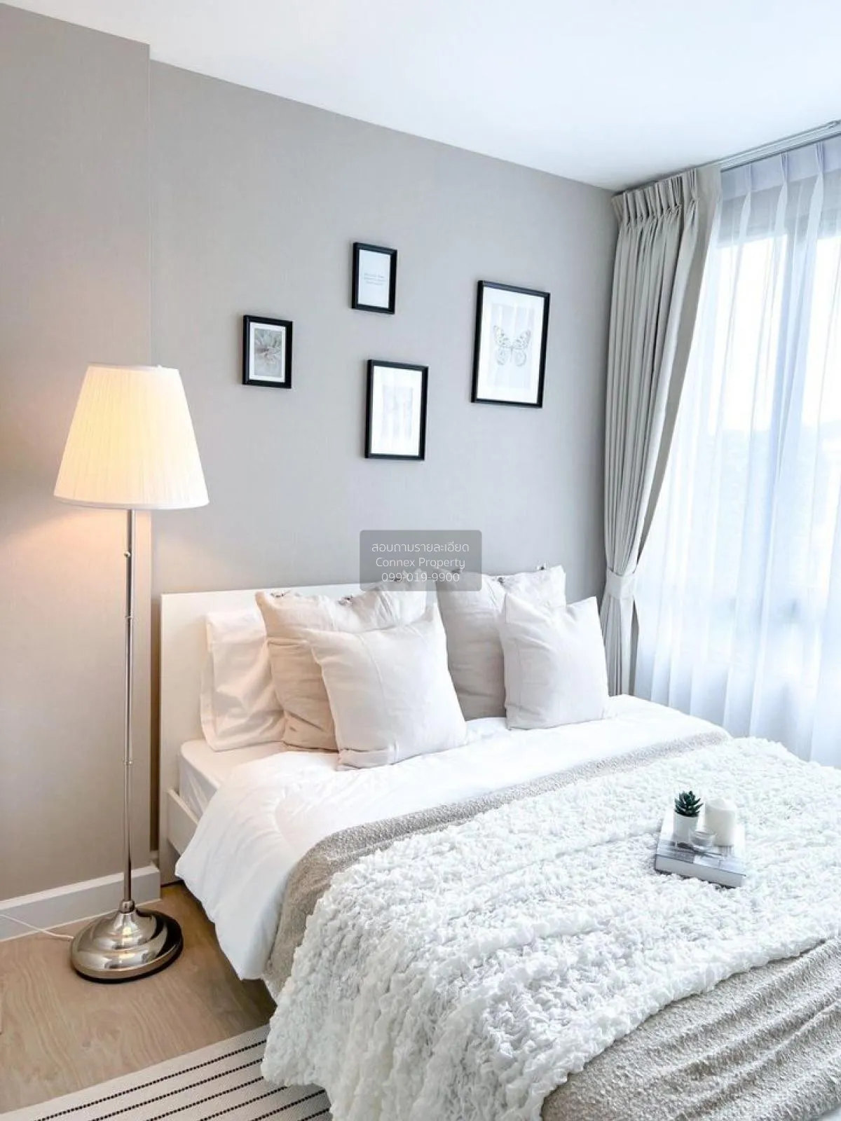 For Rent Condo , Metro Luxe Ratchada , MRT-Huai Khwang , Din Daen