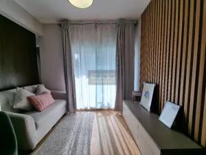 For Sale Condo , A Space Sukhumvit 77 , BTS-On Nut , Suan Luang , Suan Luang , Bangkok , CX-84278