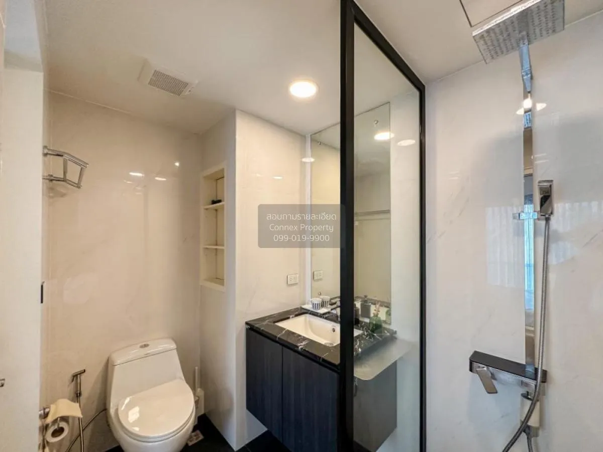 For Sale Condo , The Seed Mingle , MRT-Lumphini , Thungmahamek , 