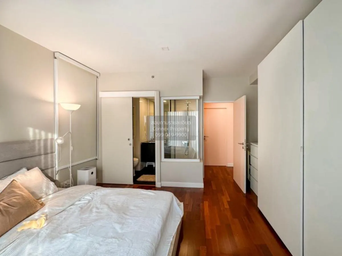 For Sale Condo , The Seed Mingle , MRT-Lumphini , Thungmahamek , 