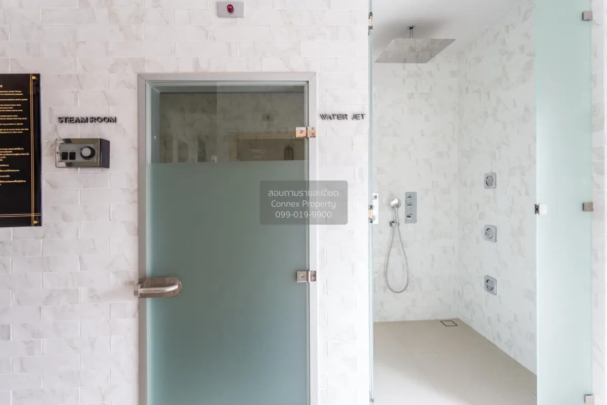 ขายคอนโด  มิวนีค หลังสวน BTS-สถานีราชดำริ ลุมพินี เขต ปทุมวัน กรุ