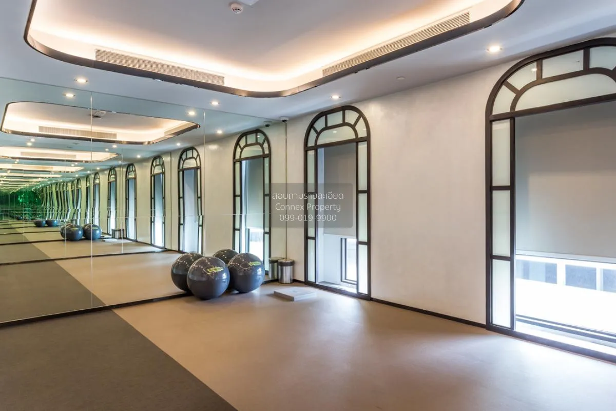 ขายคอนโด  มิวนีค หลังสวน BTS-สถานีราชดำริ ลุมพินี เขต ปทุมวัน กรุ