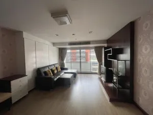 เช่าคอนโด  เดอะ รอยัล เพลส2 BTS-สถานีราชดำริ ลุมพินี เขต ปทุมวัน กรุงเทพ CX-84372