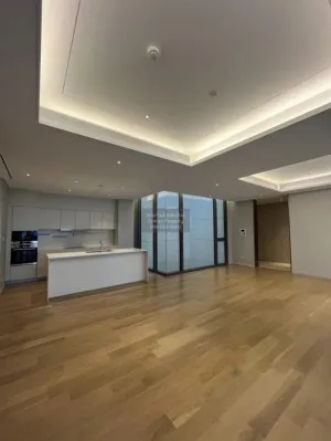 ขายคอนโด  บ้านสินธร BTS-ชิดลม ลุมพินี เขต ปทุมวัน กรุงเทพ CX-84405