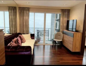 For Rent Condo , Le nice Ekkamai , BTS-Ekkamai , Phra Khanong Nuea , Watthana , Bangkok , CX-84472