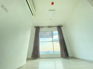 ขายคอนโด  แอสปาย รัตนาธิเบศร์ MRT-แยกนนทบุรี 1 บางกระสอ เขต ดอนเมือง นนทบุรี CX-84489