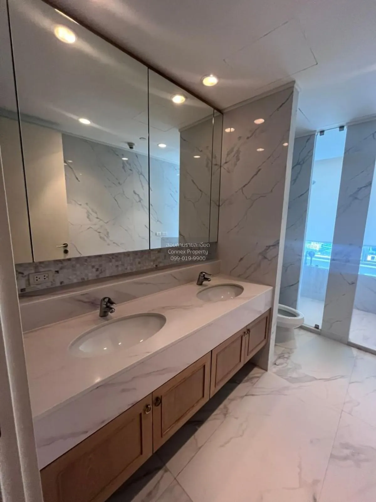 เช่าคอนโด  185 ราชดำริ BTS-สถานีราชดำริ ลุมพินี เขต ปทุมวัน กรุงเ