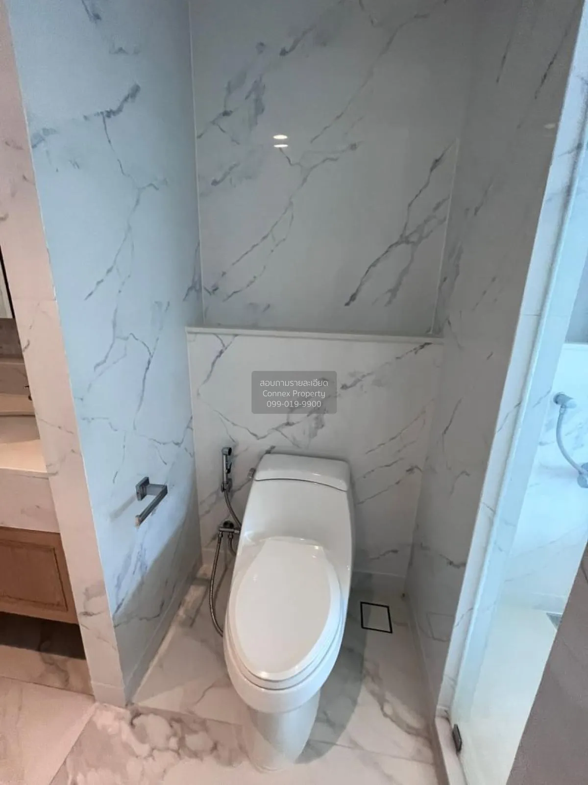 เช่าคอนโด  185 ราชดำริ BTS-สถานีราชดำริ ลุมพินี เขต ปทุมวัน กรุงเ