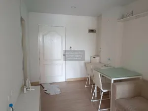 ขายคอนโด  เดอะคิทท์ พลัส นวมินทร์ นวลจันทร์ เขต บึงกุ่ม กรุงเทพ CX-84548