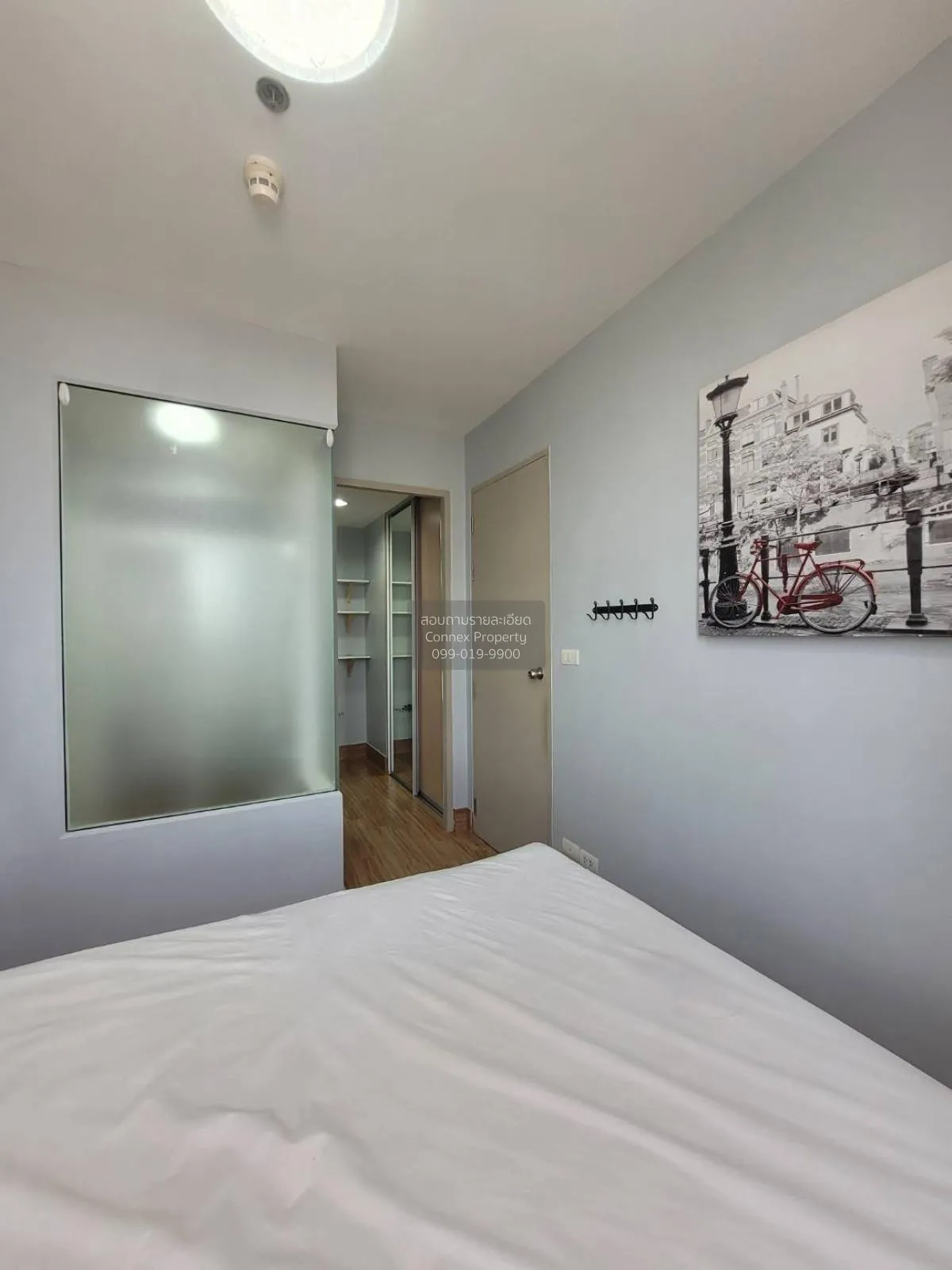 For Sale Condo , Ideo Mix Sukhumvit 103 , BTS-Udom Suk , Bang Na 