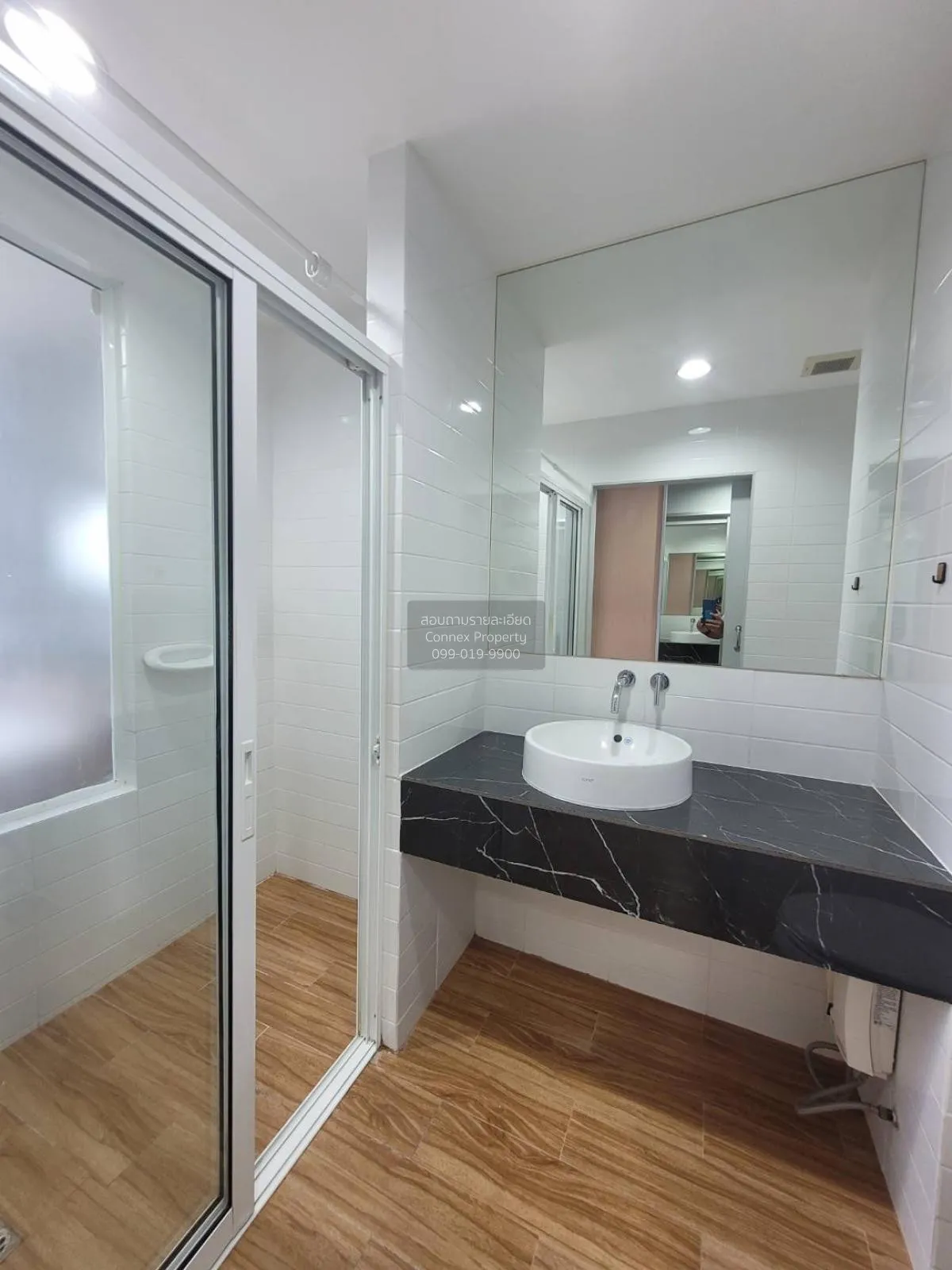 For Sale Condo , Ideo Mix Sukhumvit 103 , BTS-Udom Suk , Bang Na 