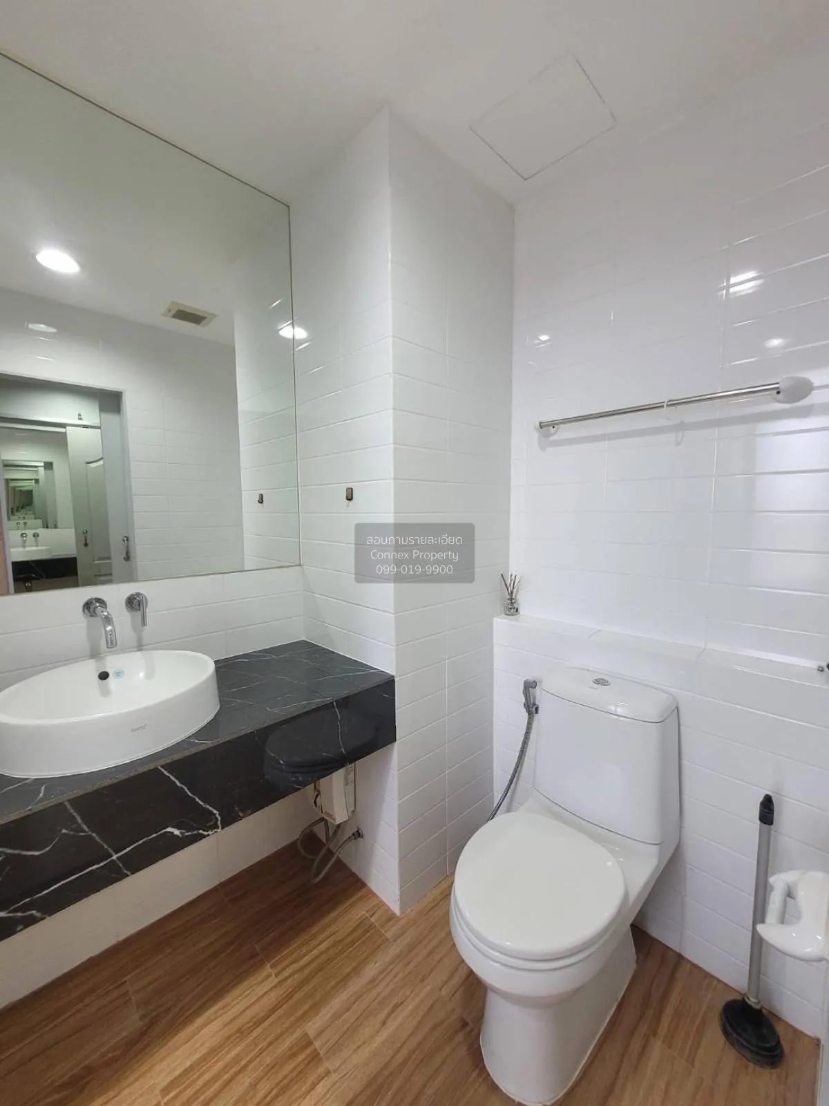 For Sale Condo , Ideo Mix Sukhumvit 103 , BTS-Udom Suk , Bang Na 