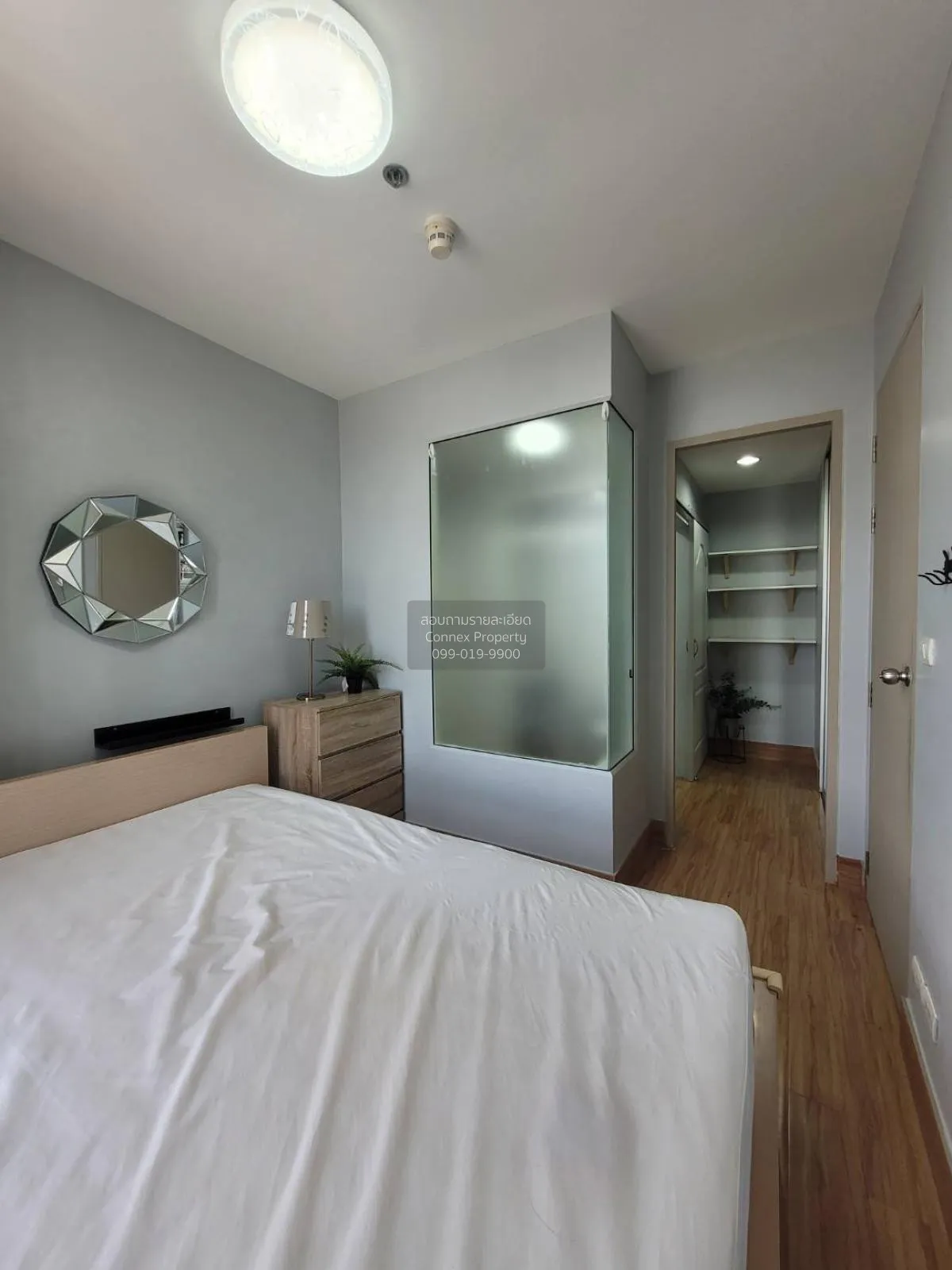 For Sale Condo , Ideo Mix Sukhumvit 103 , BTS-Udom Suk , Bang Na 