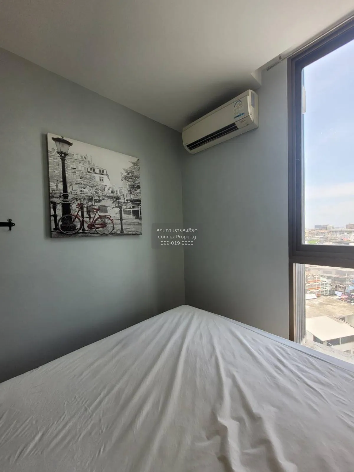 For Sale Condo , Ideo Mix Sukhumvit 103 , BTS-Udom Suk , Bang Na 