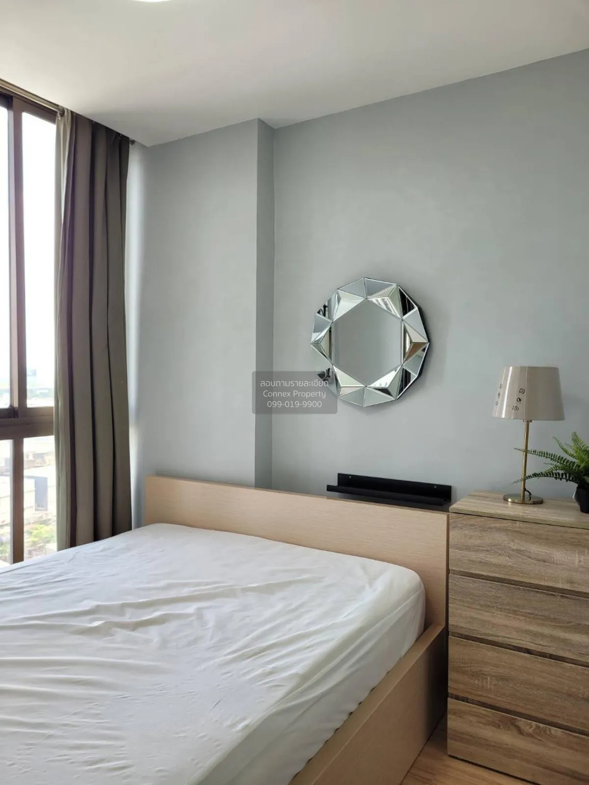 For Sale Condo , Ideo Mix Sukhumvit 103 , BTS-Udom Suk , Bang Na 