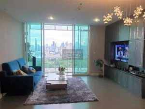 For Rent Condo , A Space ID Asoke-Ratchada , MRT-Phra Ram 9 , Din Daeng , Din Daeng , Bangkok , CX-84631
