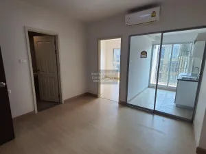 ขายคอนโด  ศุภาลัย เวอเรนด้า พระราม 9 MRT-พระราม 9 บางกะปิ เขต ห้วยขวาง กรุงเทพ CX-84636