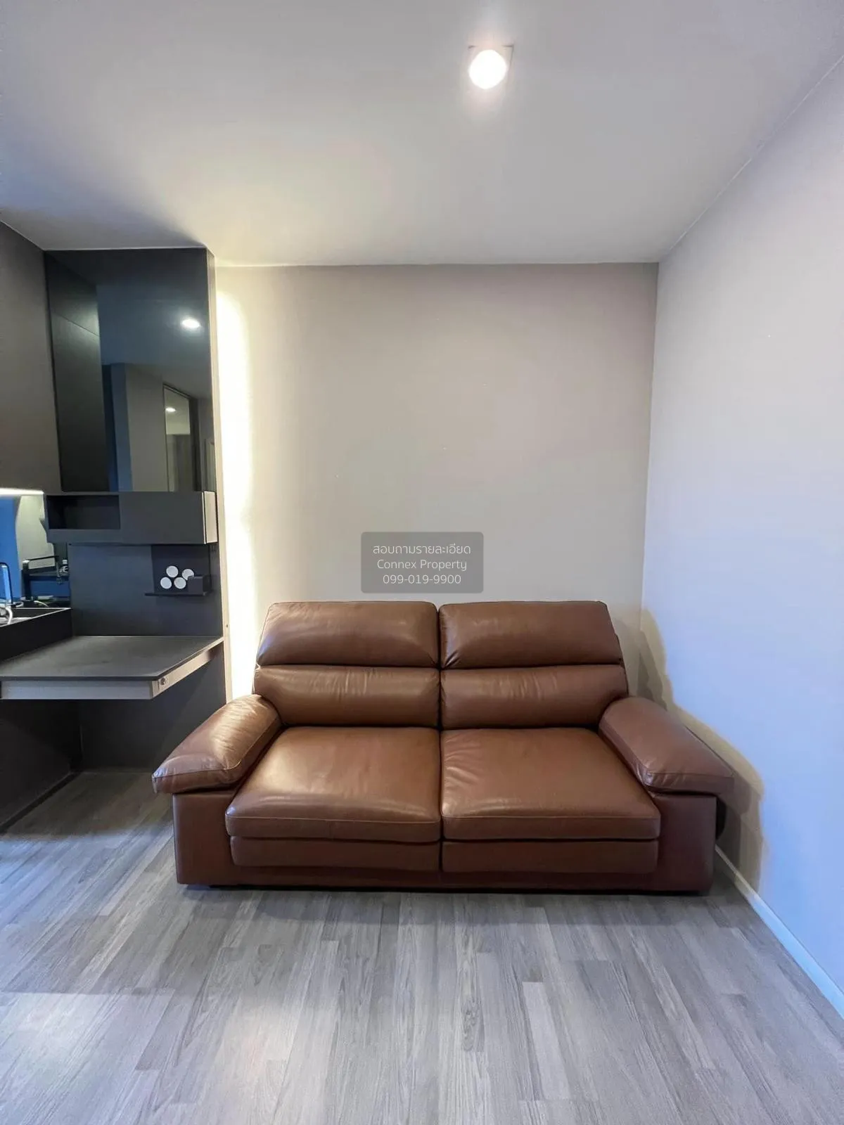 For Sale Condo , The Room Sukhumvit 69 , BTS-Phra Khanong , Phra  2