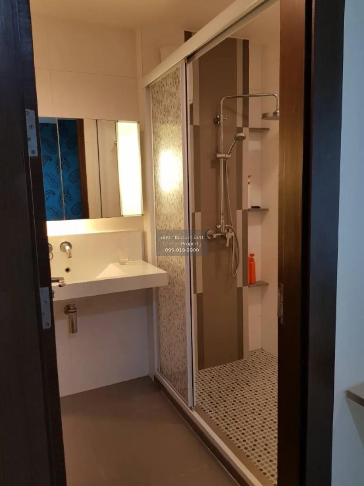 เช่าคอนโด  ริทึ่ม รัชดา MRT-รัชดาภิเษก สามเสนนอก เขต ห้วยขวาง กรุ