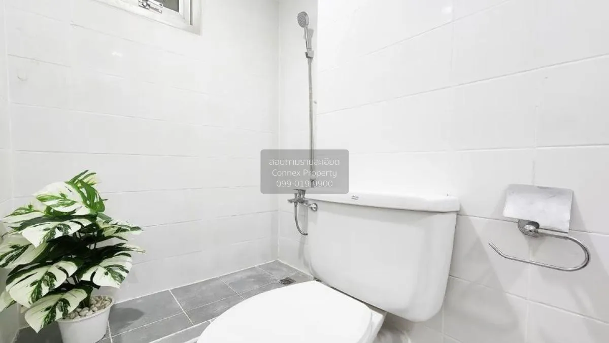 For Sale Condo , Lumpini Place Water Cliff , BTS-Saint Louis , Ch
