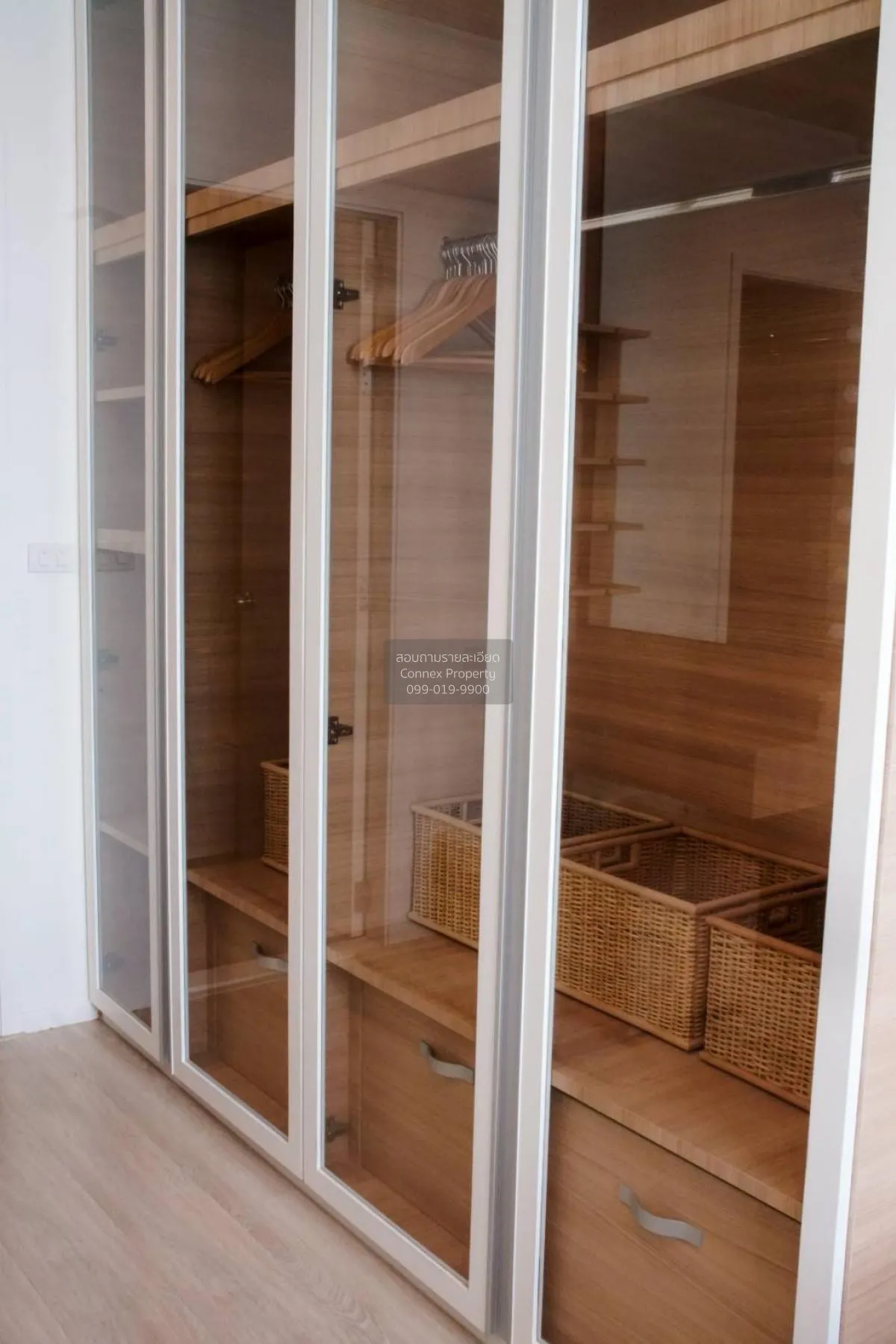 ขายคอนโด  ควินน์ รัชดา 17 ชั้นสูง MRT-สุทธิสาร ดินแดง เขต ดินแดง 