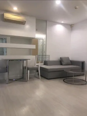 For Rent Condo , The Bangkok Sathorn - Taksin , BTS-Krung Thon Buri , Khlong Ton Sai , Khlong San , Bangkok , CX-84806
