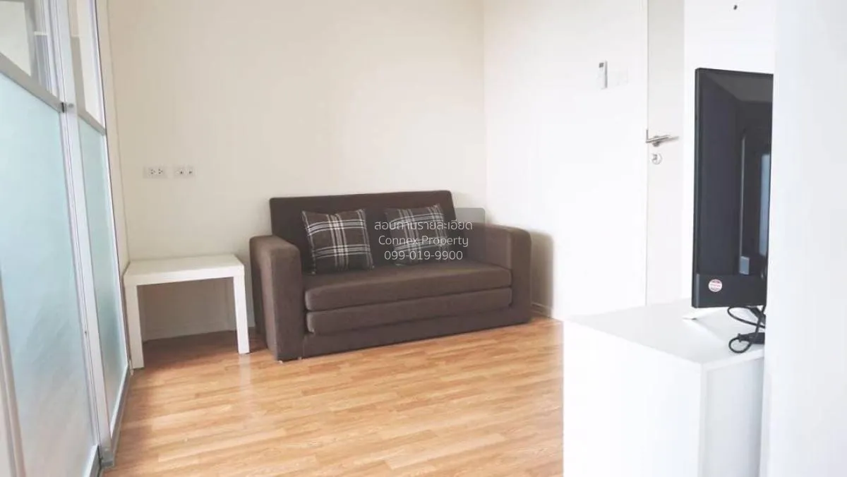 For Sale Condo , Lumpini Park Phetkasem 98 , MRT-Lak Song , Bang  1