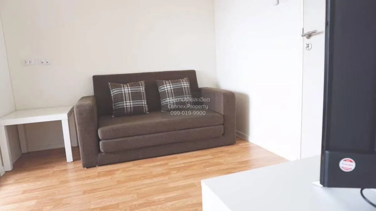 For Sale Condo , Lumpini Park Phetkasem 98 , MRT-Lak Song , Bang  2