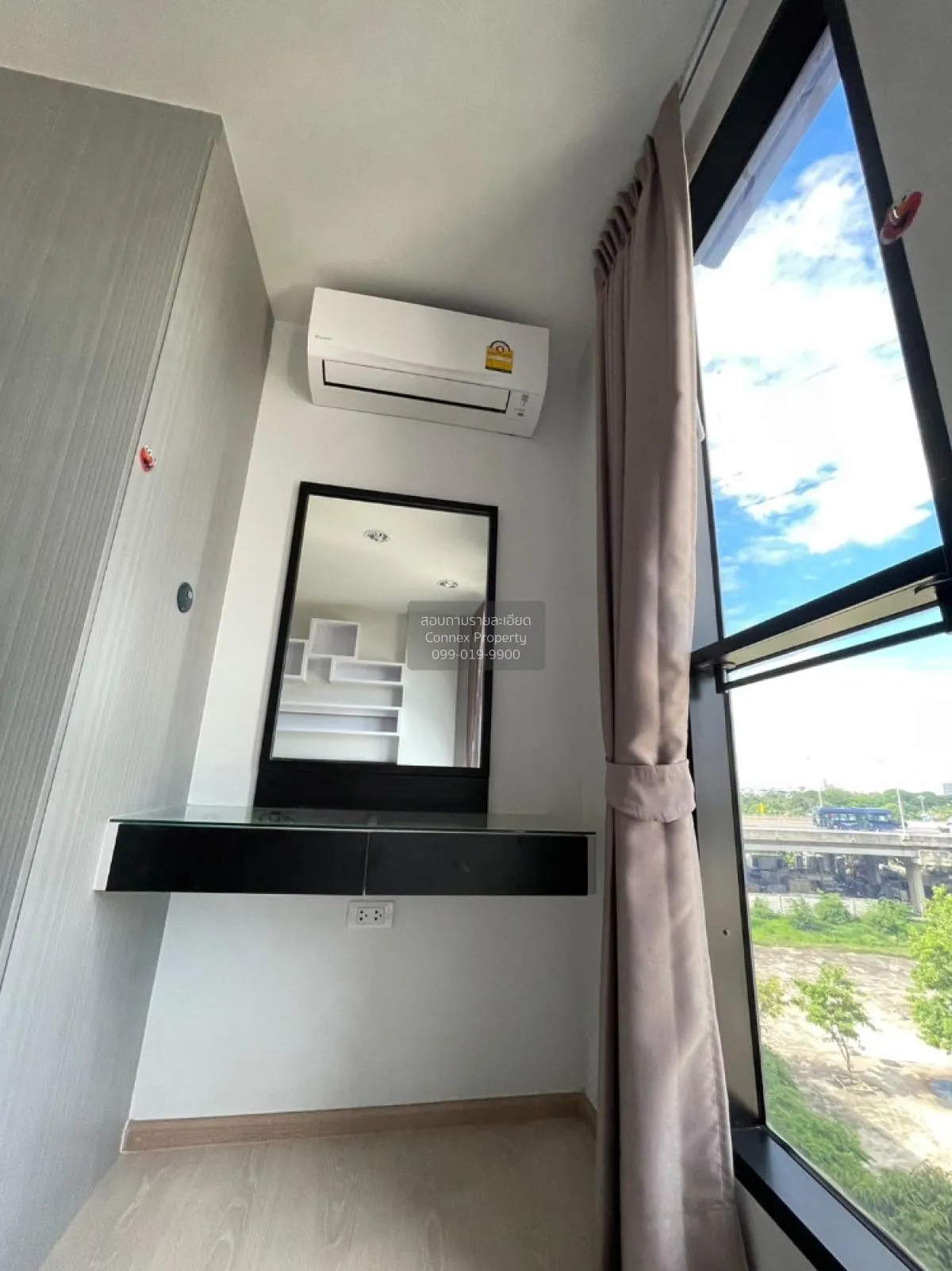 For Sale Condo , Rise Rama 9 , ARL-Ramkhamhaeng , Bang Kapi , Hua