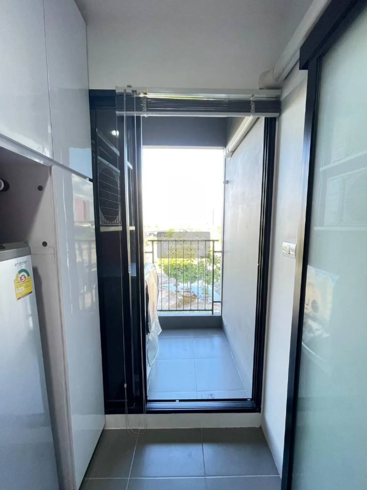 For Sale Condo , Rise Rama 9 , ARL-Ramkhamhaeng , Bang Kapi , Hua