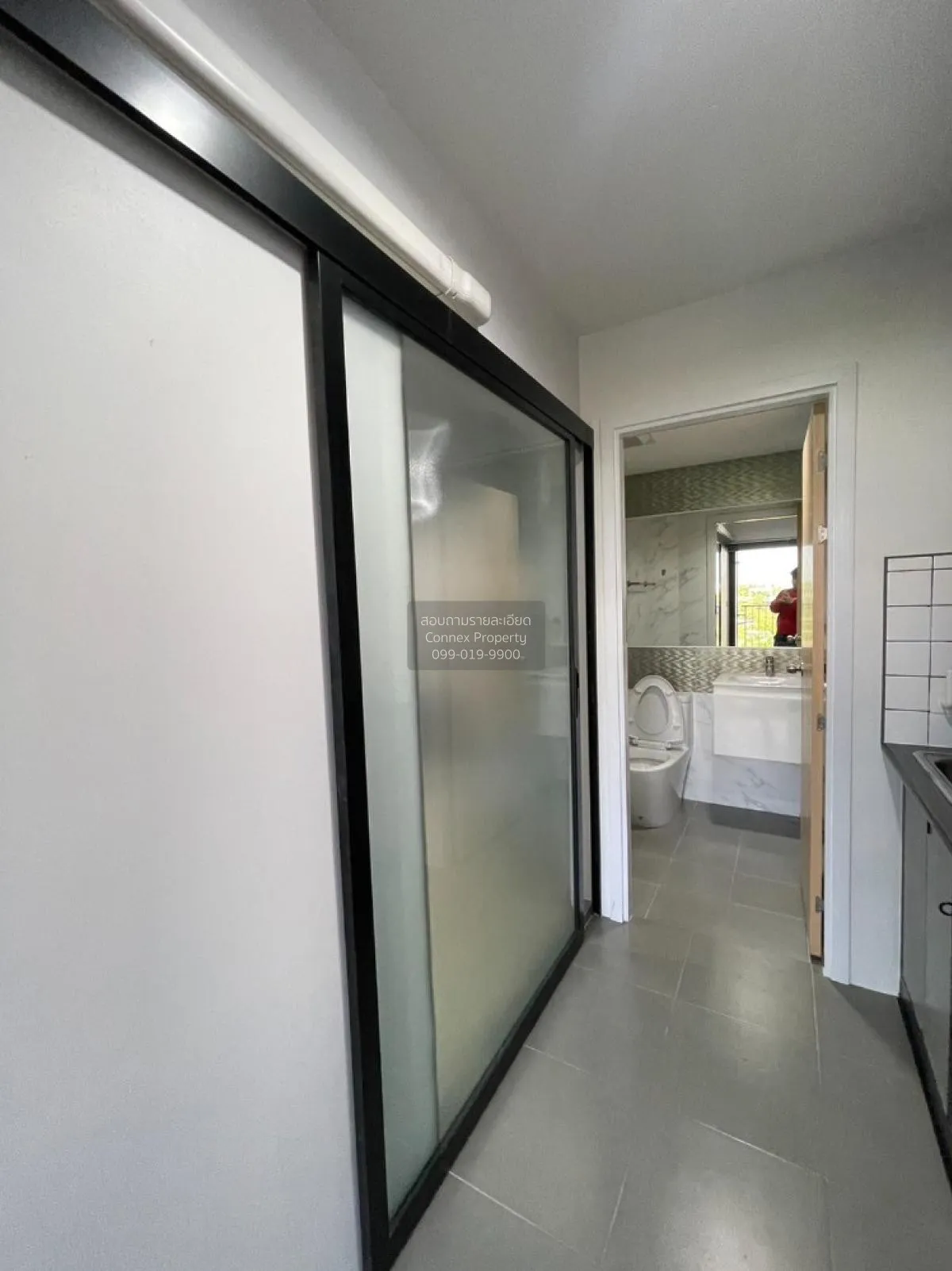 For Sale Condo , Rise Rama 9 , ARL-Ramkhamhaeng , Bang Kapi , Hua