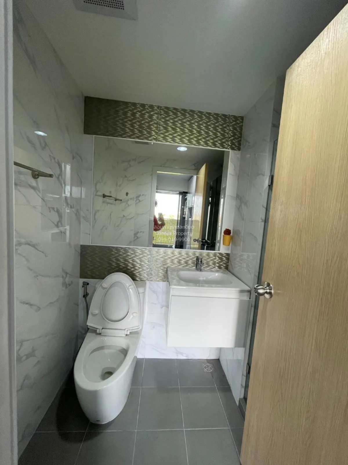 For Sale Condo , Rise Rama 9 , ARL-Ramkhamhaeng , Bang Kapi , Hua