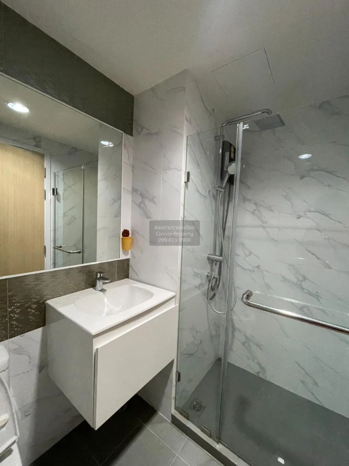 For Sale Condo , Rise Rama 9 , ARL-Ramkhamhaeng , Bang Kapi , Hua