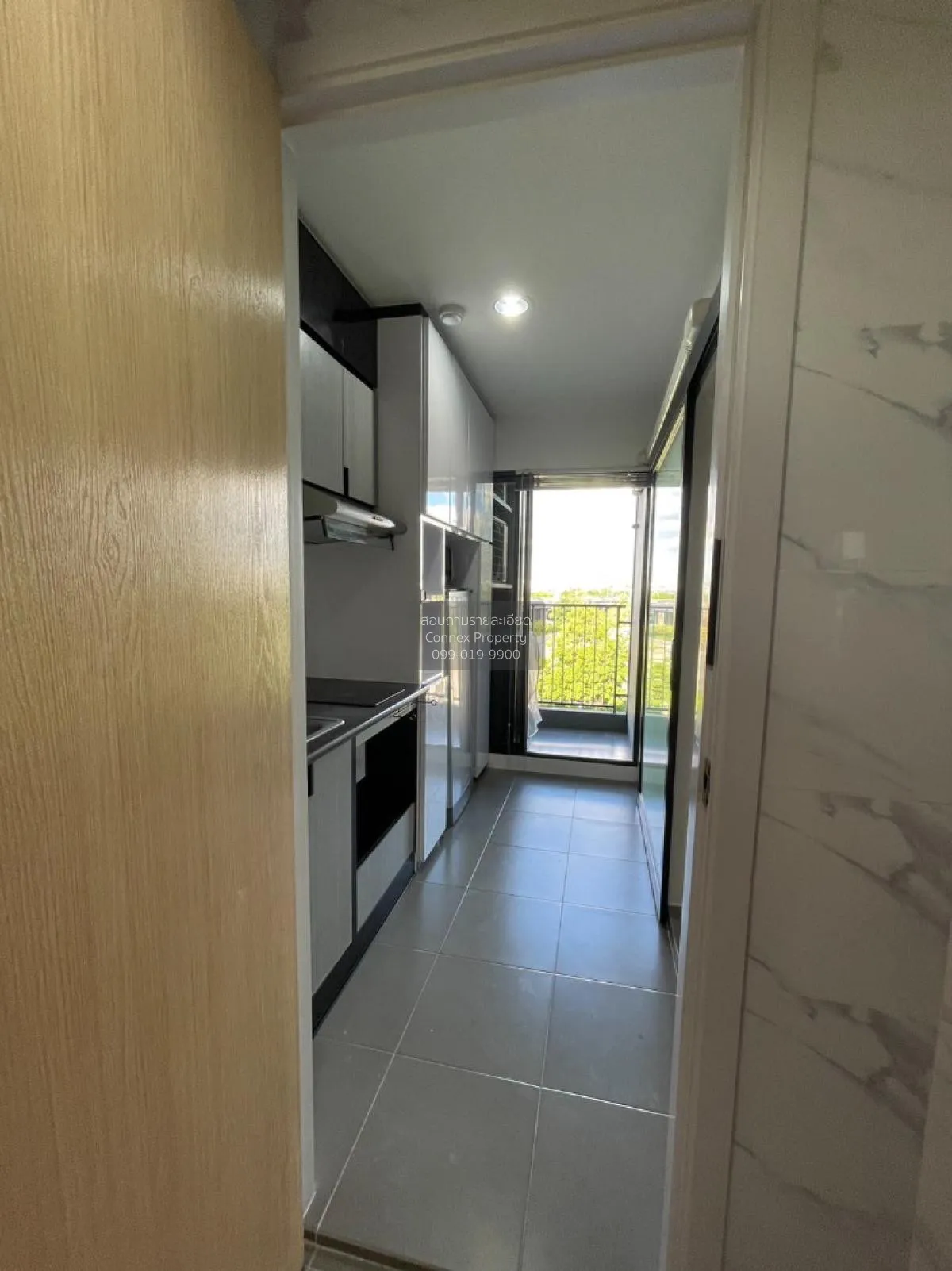 For Sale Condo , Rise Rama 9 , ARL-Ramkhamhaeng , Bang Kapi , Hua