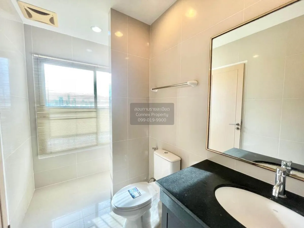 For Rent Condo , Noble Ora Thonglor , BTS-Thong Lo , Khlong Tan N