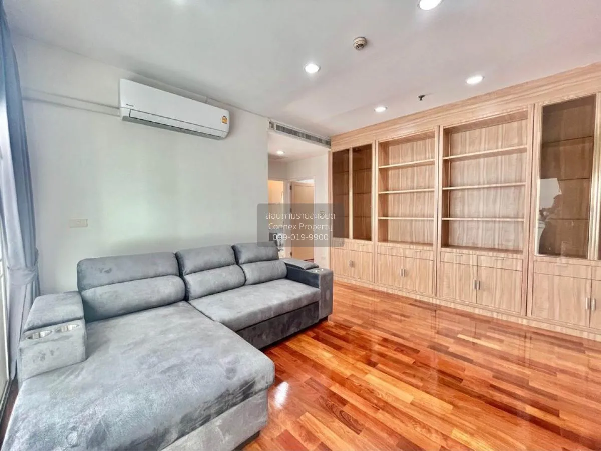 For Rent Condo , Noble Ora Thonglor , BTS-Thong Lo , Khlong Tan N 3