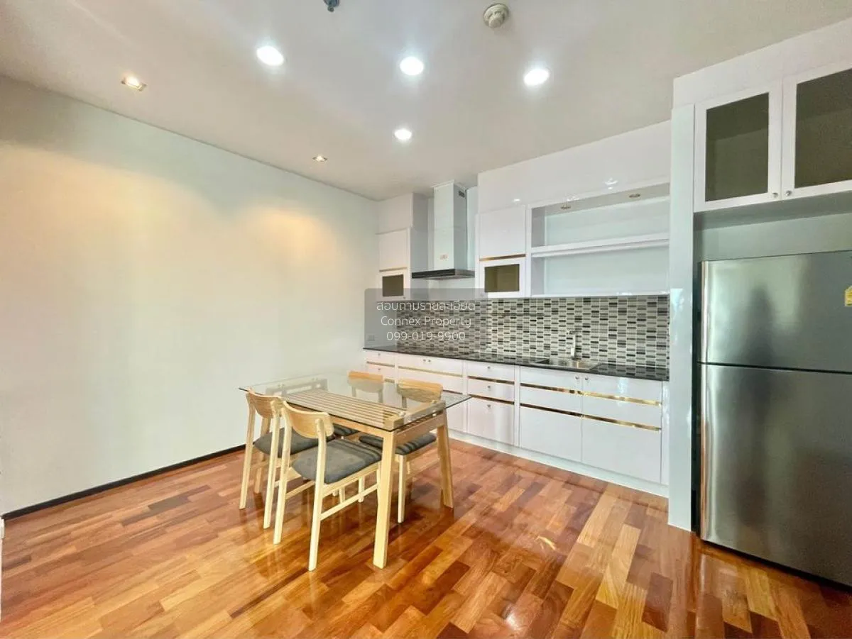 For Rent Condo , Noble Ora Thonglor , BTS-Thong Lo , Khlong Tan N