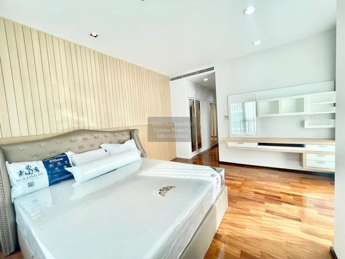 For Rent Condo , Noble Ora Thonglor , BTS-Thong Lo , Khlong Tan N